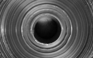 Hob Hill edpm waterproofing