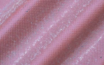 Hob Hill fibreglass roofing costs