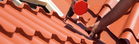 save on Hob Hill roof installation costs