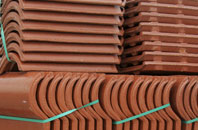 free Hob Hill clay roofing quotes