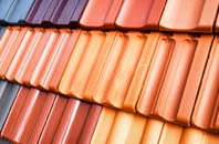 find rated Hob Hill clay roofing companies