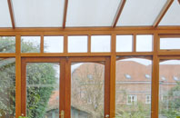 free Hob Hill conservatory insulation quotes