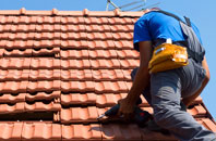Hob Hill urgent roof repairs