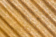 find rated Hob Hill roofers