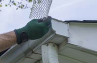 rated Hob Hill guttering repair companies