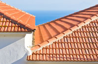 free Hob Hill roof tile quotes