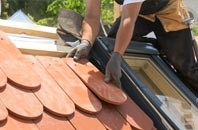 Hob Hill tiled roofing companies