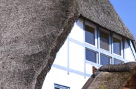 find rated Hob Hill thatchers